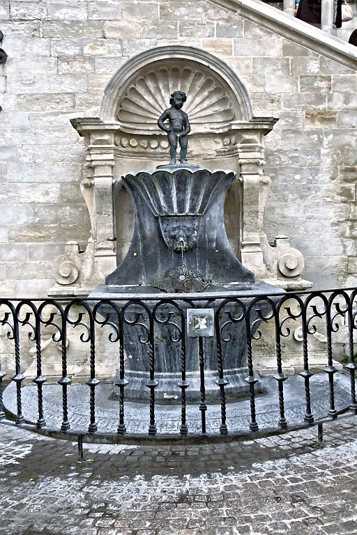 geraard (35).jpg